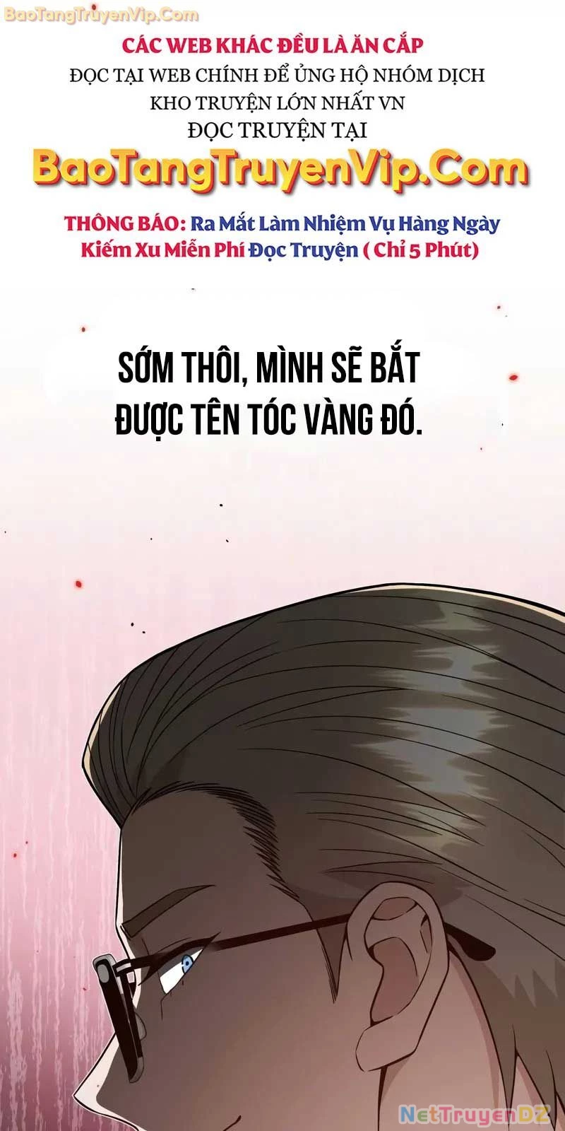 Thiên Tài Của Dòng Dõi Độc Nhất Vô Nhị Chapter 98 - Trang 4