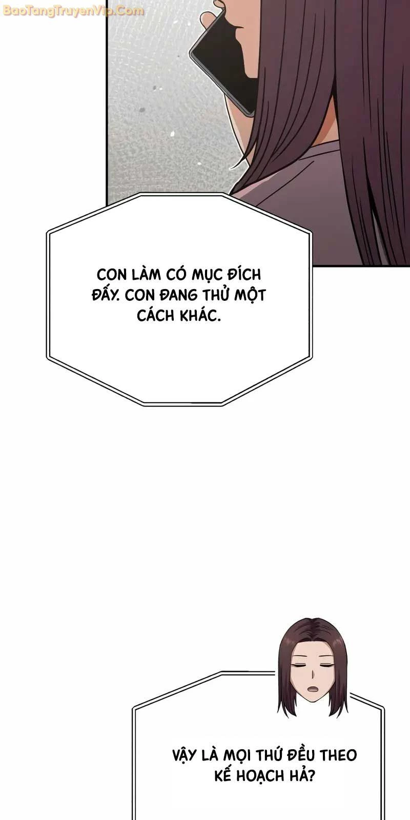 Thiên Tài Của Dòng Dõi Độc Nhất Vô Nhị Chapter 98 - Trang 4