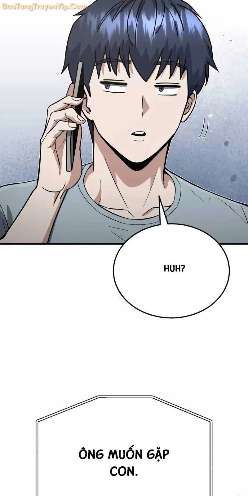 Thiên Tài Của Dòng Dõi Độc Nhất Vô Nhị Chapter 98 - Trang 4