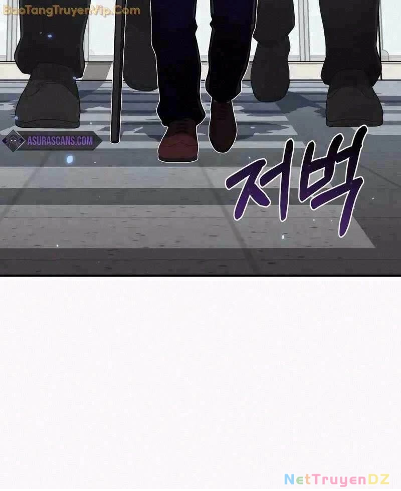 Thiên Tài Của Dòng Dõi Độc Nhất Vô Nhị Chapter 98 - Trang 4