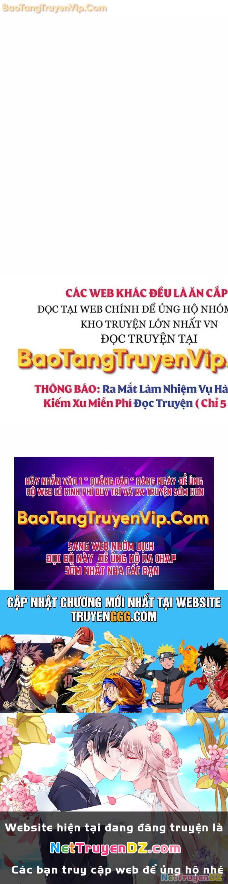 Thiên Tài Của Dòng Dõi Độc Nhất Vô Nhị Chapter 98 - Trang 4
