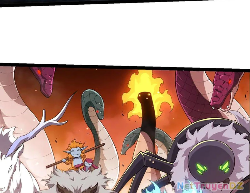 Chuyển Sinh Thành Liễu Đột Biến Chapter 311 - Trang 4