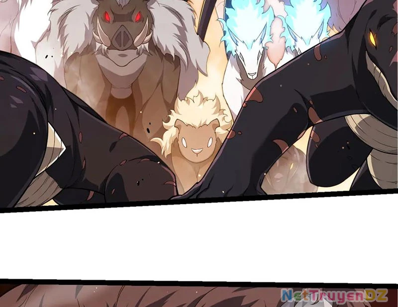 Chuyển Sinh Thành Liễu Đột Biến Chapter 311 - Trang 4