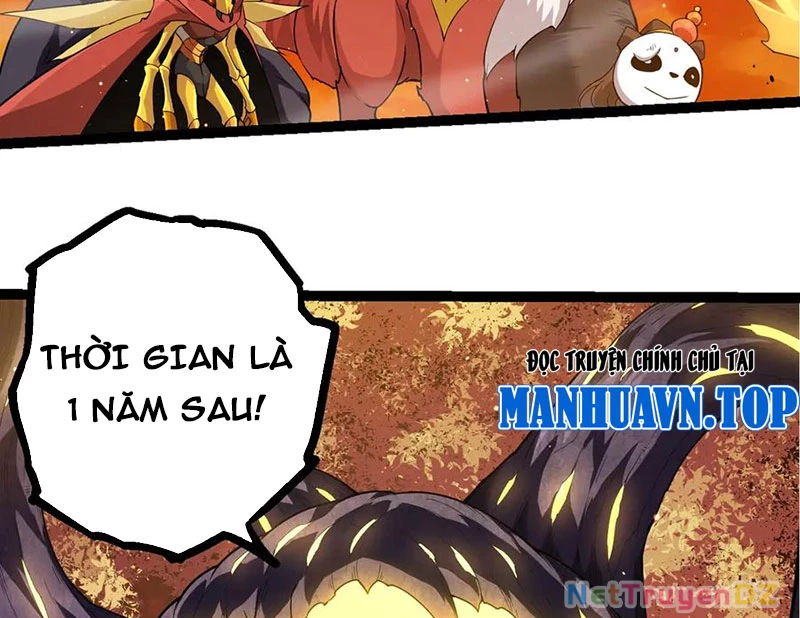 Chuyển Sinh Thành Liễu Đột Biến Chapter 311 - Trang 4