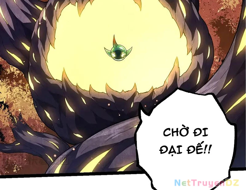 Chuyển Sinh Thành Liễu Đột Biến Chapter 311 - Trang 4