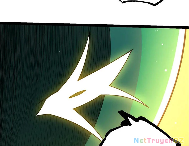 Chuyển Sinh Thành Liễu Đột Biến Chapter 311 - Trang 4