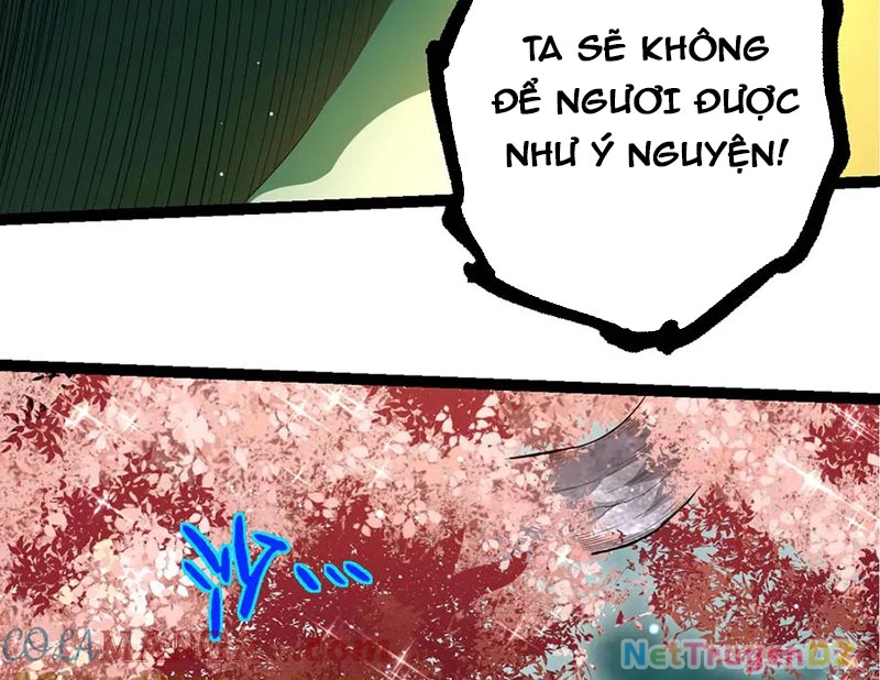 Chuyển Sinh Thành Liễu Đột Biến Chapter 311 - Trang 4