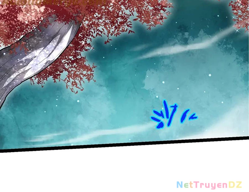 Chuyển Sinh Thành Liễu Đột Biến Chapter 311 - Trang 4