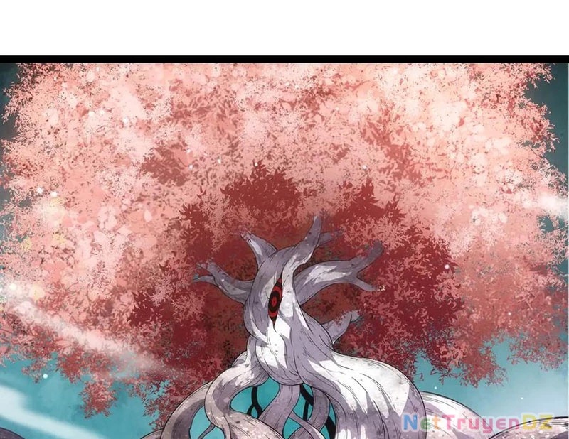 Chuyển Sinh Thành Liễu Đột Biến Chapter 311 - Trang 4