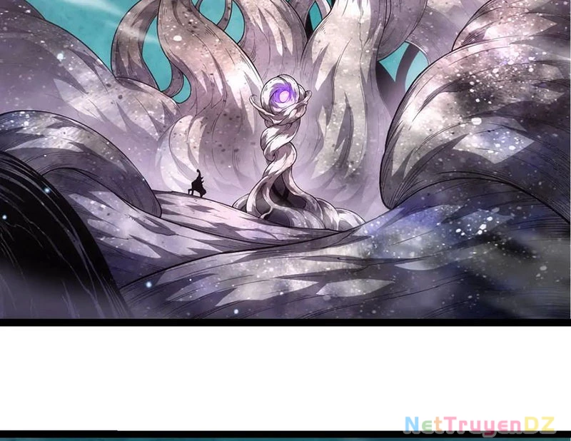 Chuyển Sinh Thành Liễu Đột Biến Chapter 311 - Trang 4