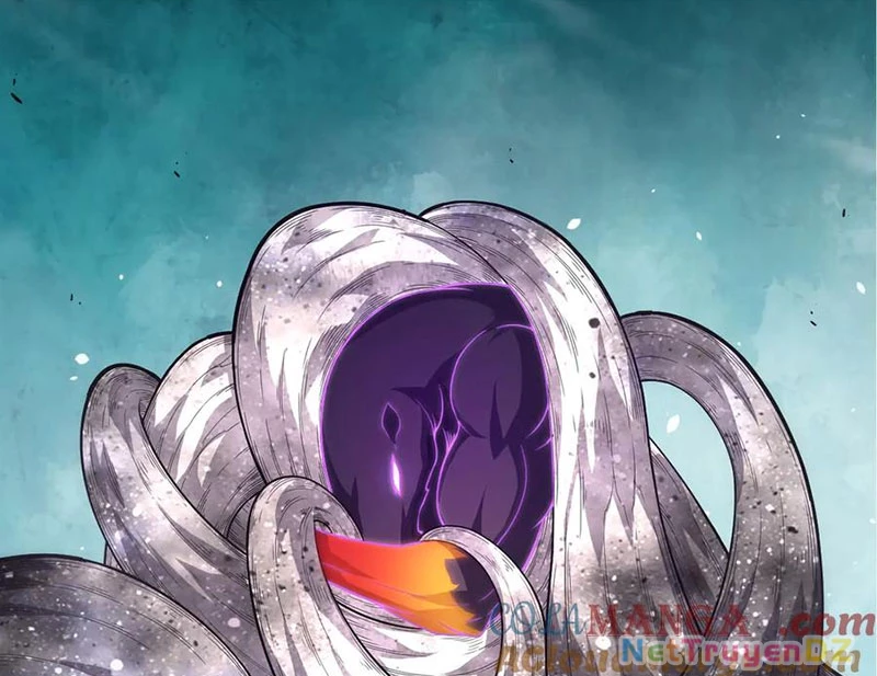 Chuyển Sinh Thành Liễu Đột Biến Chapter 311 - Trang 4