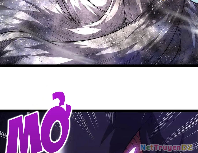 Chuyển Sinh Thành Liễu Đột Biến Chapter 311 - Trang 4