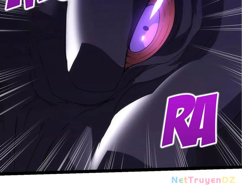 Chuyển Sinh Thành Liễu Đột Biến Chapter 311 - Trang 4