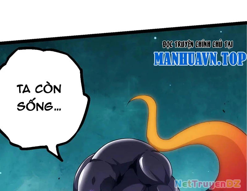 Chuyển Sinh Thành Liễu Đột Biến Chapter 311 - Trang 4