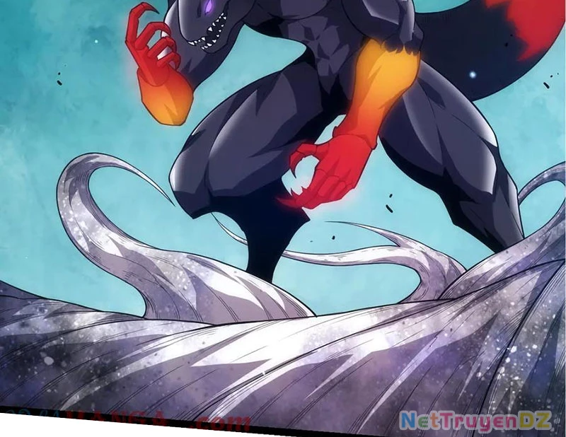 Chuyển Sinh Thành Liễu Đột Biến Chapter 311 - Trang 4