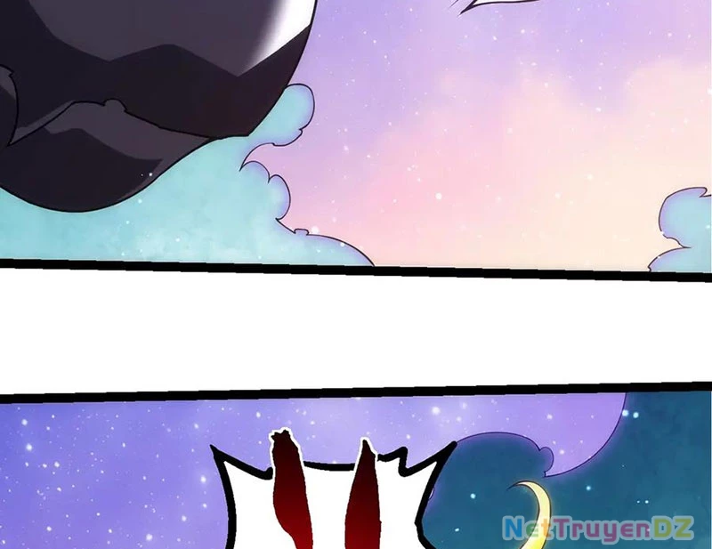 Chuyển Sinh Thành Liễu Đột Biến Chapter 311 - Trang 4