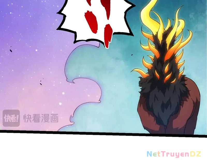 Chuyển Sinh Thành Liễu Đột Biến Chapter 311 - Trang 4