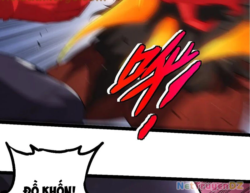 Chuyển Sinh Thành Liễu Đột Biến Chapter 311 - Trang 4