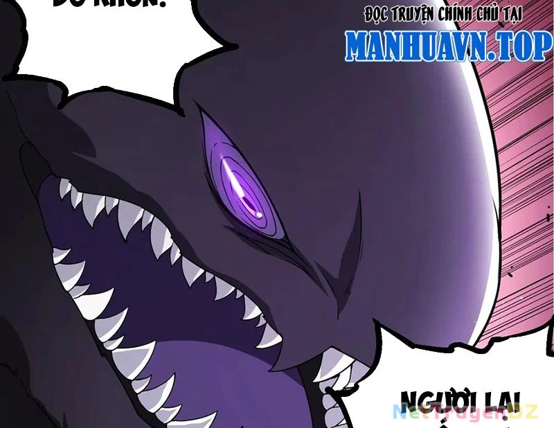 Chuyển Sinh Thành Liễu Đột Biến Chapter 311 - Trang 4