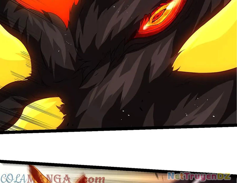 Chuyển Sinh Thành Liễu Đột Biến Chapter 311 - Trang 4