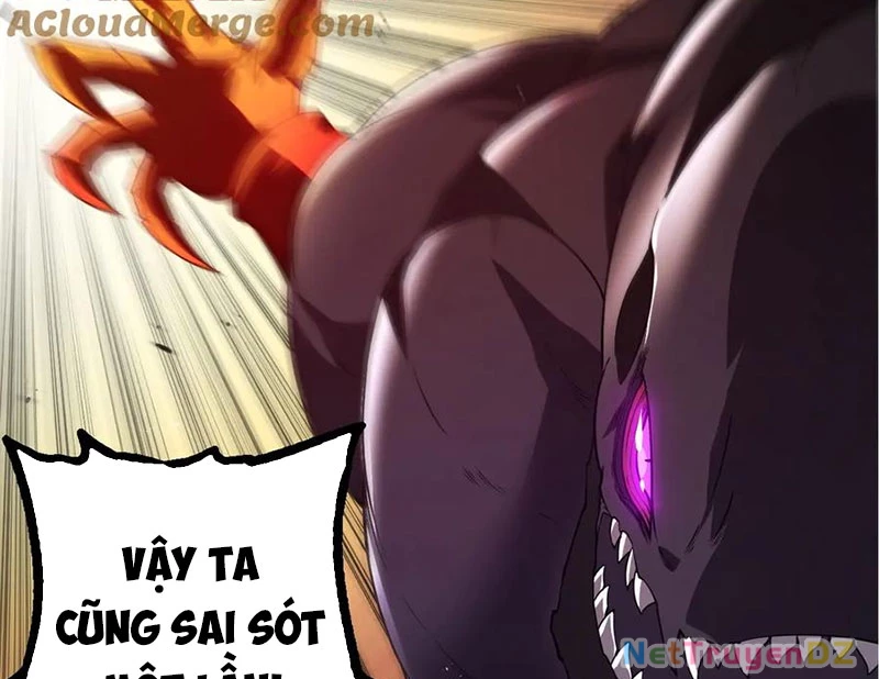 Chuyển Sinh Thành Liễu Đột Biến Chapter 311 - Trang 4