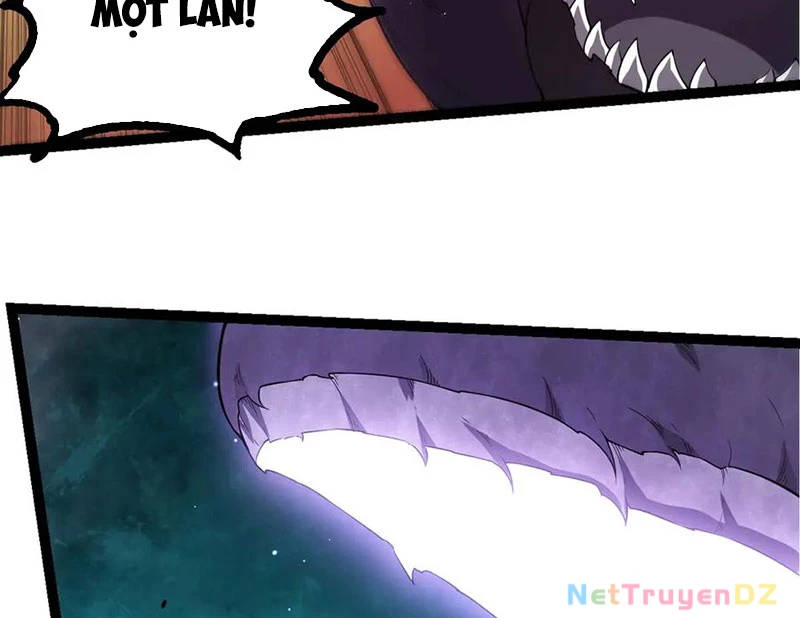 Chuyển Sinh Thành Liễu Đột Biến Chapter 311 - Trang 4