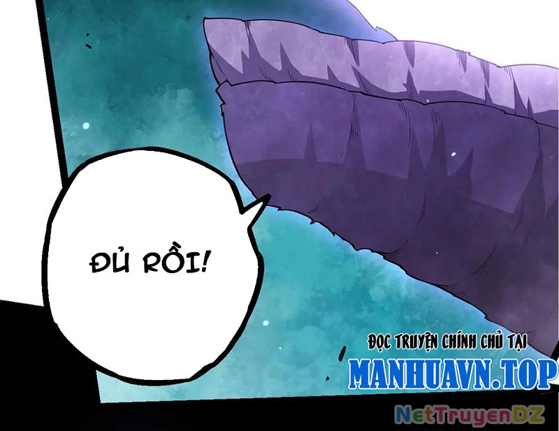 Chuyển Sinh Thành Liễu Đột Biến Chapter 311 - Trang 4