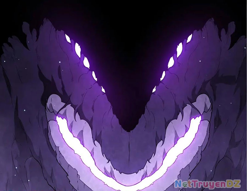 Chuyển Sinh Thành Liễu Đột Biến Chapter 311 - Trang 4