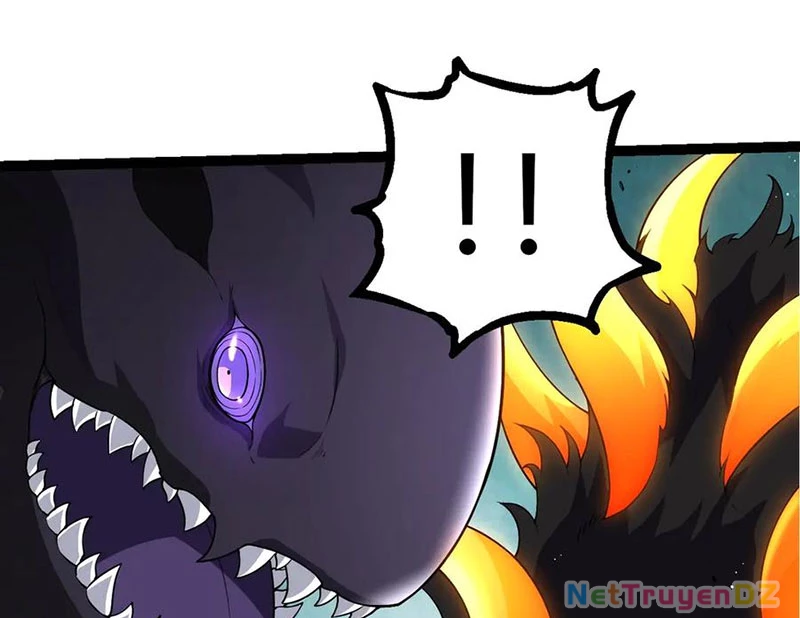 Chuyển Sinh Thành Liễu Đột Biến Chapter 311 - Trang 4