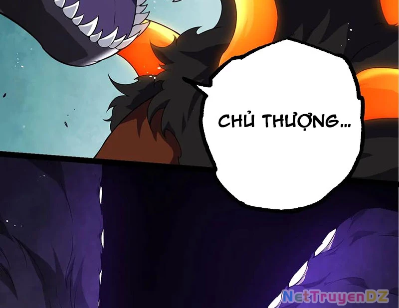 Chuyển Sinh Thành Liễu Đột Biến Chapter 311 - Trang 4