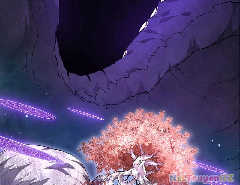 Chuyển Sinh Thành Liễu Đột Biến Chapter 311 - Trang 4