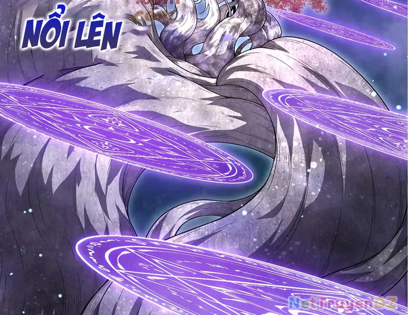 Chuyển Sinh Thành Liễu Đột Biến Chapter 311 - Trang 4