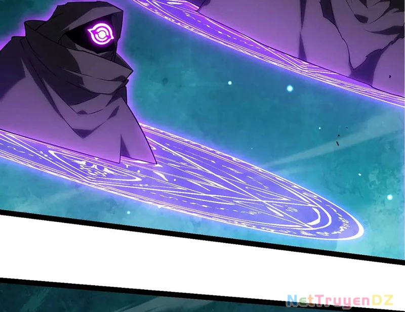 Chuyển Sinh Thành Liễu Đột Biến Chapter 311 - Trang 4