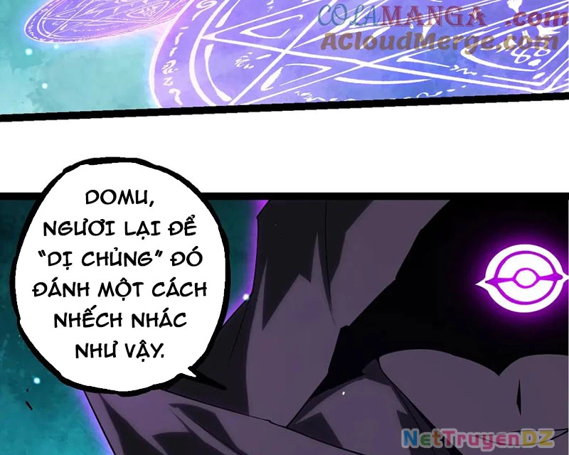 Chuyển Sinh Thành Liễu Đột Biến Chapter 311 - Trang 4