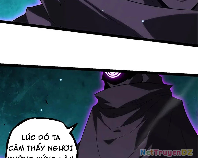 Chuyển Sinh Thành Liễu Đột Biến Chapter 311 - Trang 4