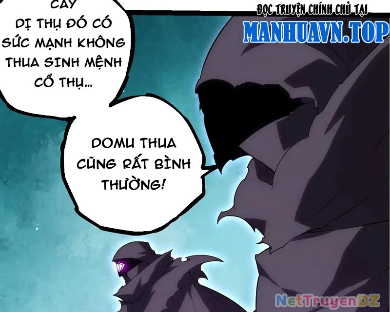 Chuyển Sinh Thành Liễu Đột Biến Chapter 311 - Trang 4