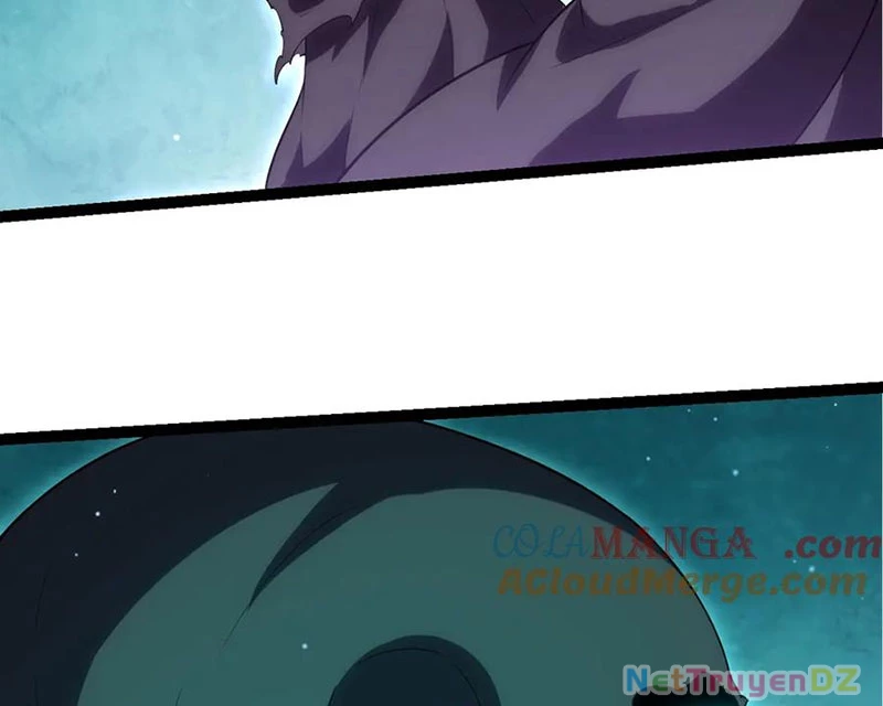 Chuyển Sinh Thành Liễu Đột Biến Chapter 311 - Trang 4