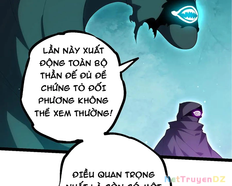 Chuyển Sinh Thành Liễu Đột Biến Chapter 311 - Trang 4