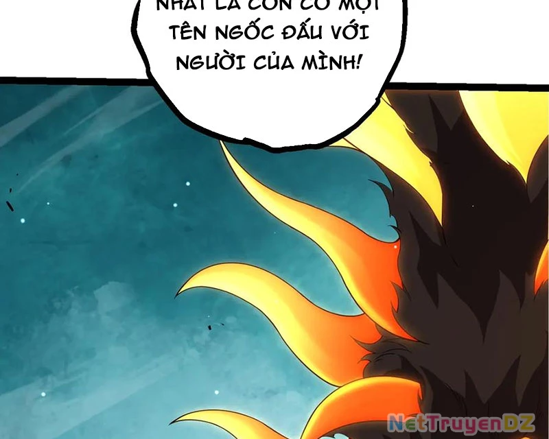 Chuyển Sinh Thành Liễu Đột Biến Chapter 311 - Trang 4