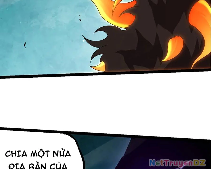 Chuyển Sinh Thành Liễu Đột Biến Chapter 311 - Trang 4