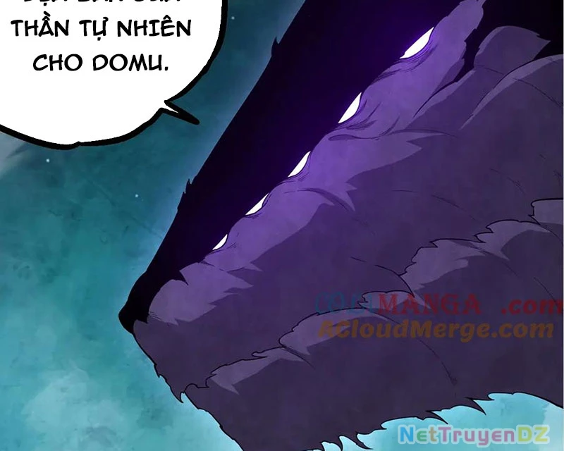 Chuyển Sinh Thành Liễu Đột Biến Chapter 311 - Trang 4