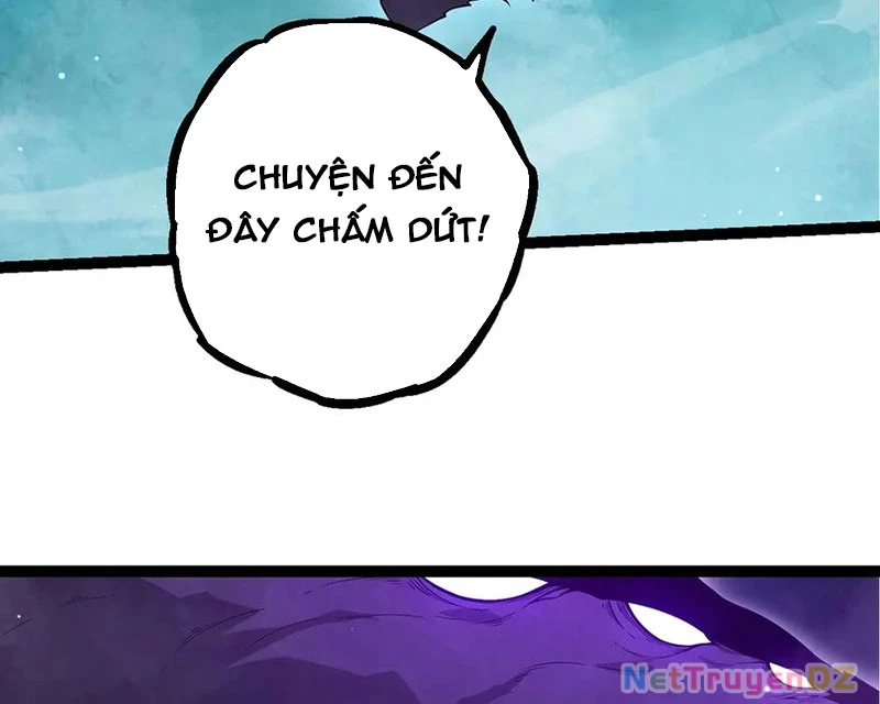 Chuyển Sinh Thành Liễu Đột Biến Chapter 311 - Trang 4