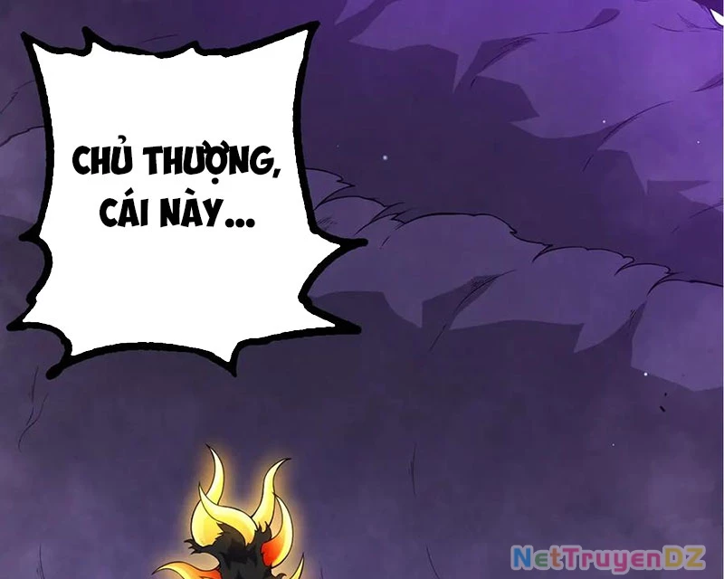 Chuyển Sinh Thành Liễu Đột Biến Chapter 311 - Trang 4