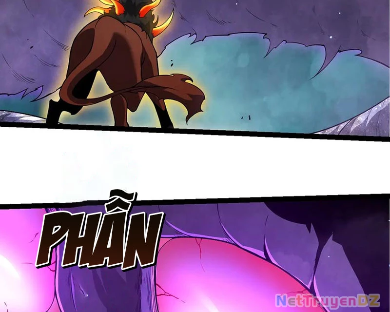 Chuyển Sinh Thành Liễu Đột Biến Chapter 311 - Trang 4