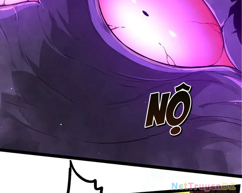 Chuyển Sinh Thành Liễu Đột Biến Chapter 311 - Trang 4