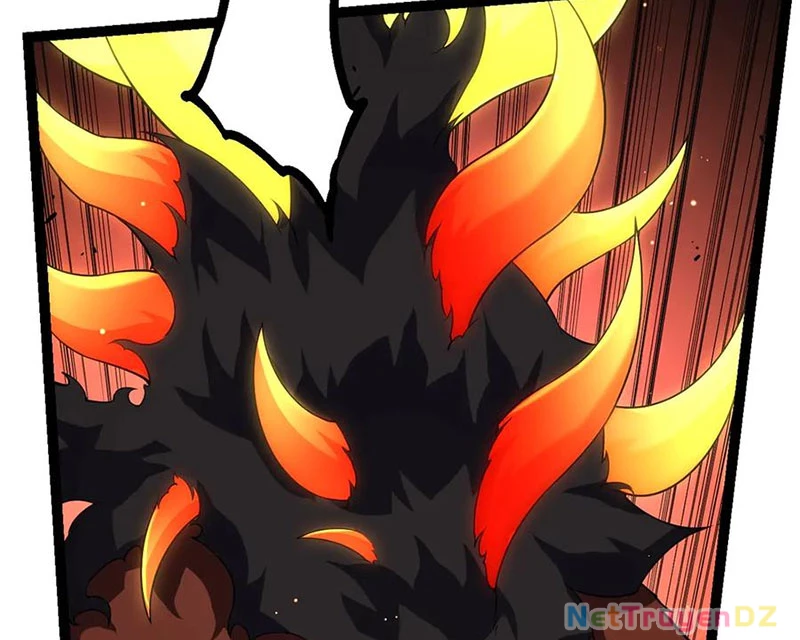 Chuyển Sinh Thành Liễu Đột Biến Chapter 311 - Trang 4