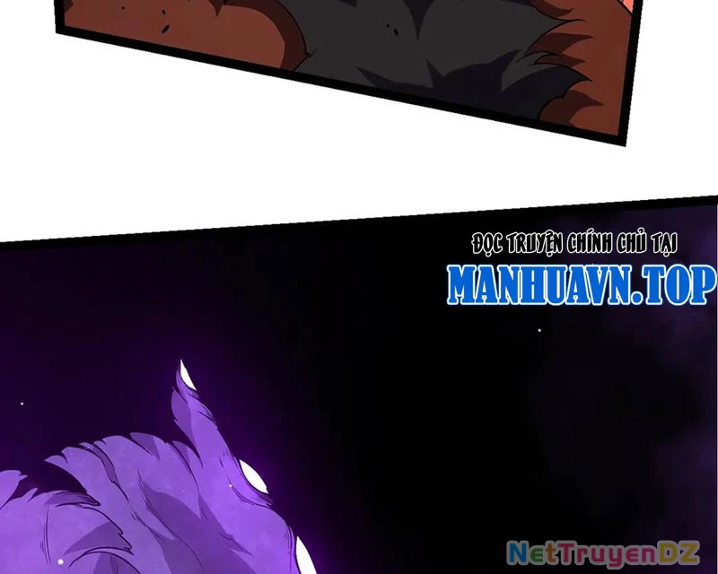 Chuyển Sinh Thành Liễu Đột Biến Chapter 311 - Trang 4