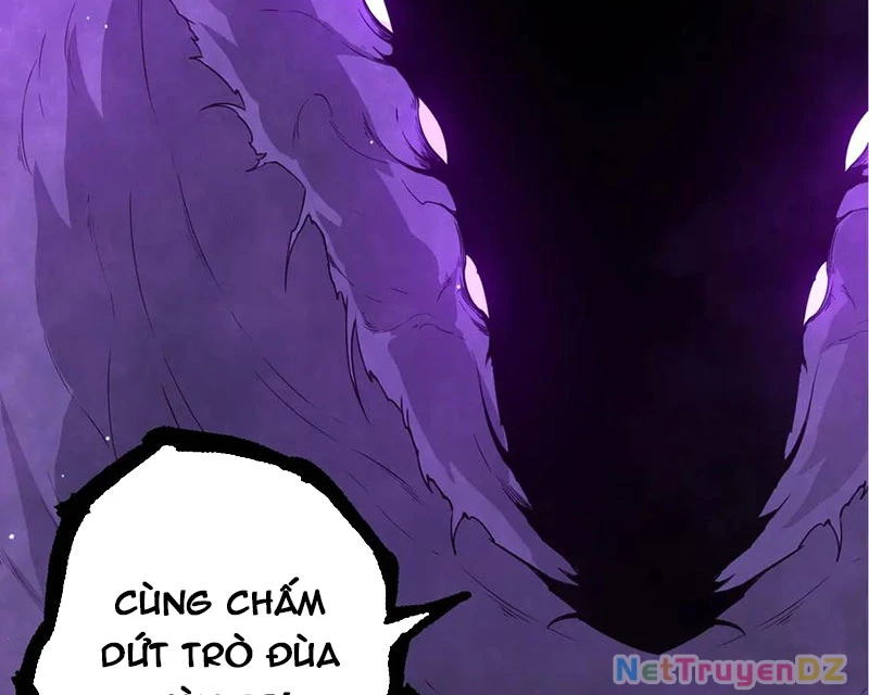 Chuyển Sinh Thành Liễu Đột Biến Chapter 311 - Trang 4