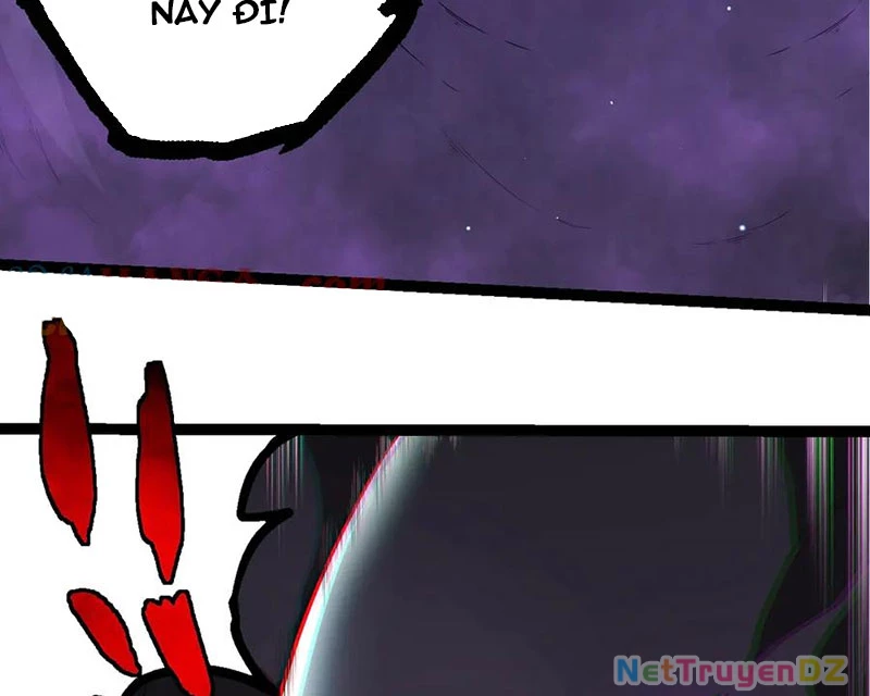 Chuyển Sinh Thành Liễu Đột Biến Chapter 311 - Trang 4