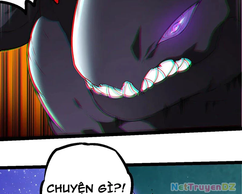 Chuyển Sinh Thành Liễu Đột Biến Chapter 311 - Trang 4